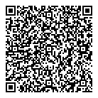 QR код "Сказка"