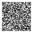 QR код "Эмфа"