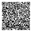 QR код "Селена"