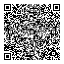 QR код "Кристина"