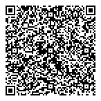 QR код "Домострой"
