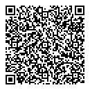 QR код "Кулинар"