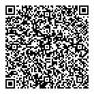 QR код "Легенда"