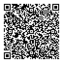 QR код "Аликон"