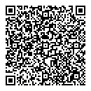 QR код "Магазин"