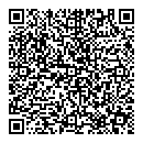 QR код "Poisk home"