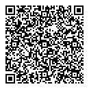 QR код "Karcher"