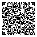QR код "Karcher"