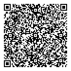 QR код "Absolute Sound"