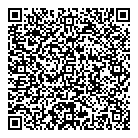 QR код "Импульс"