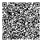 QR код "Мир музыки"