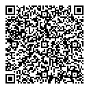 QR код "Magmusic"