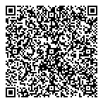 QR код "Папирус"