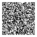 QR код "Almita"