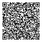 QR код "Спринт"