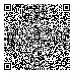 QR код "Спринт"