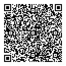 QR код "Mr.Tan"