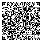 QR код "Аквалайф"