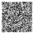 QR код "Алеф Кофе и Чай"