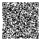 QR код "Нармания"