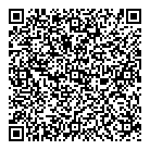 QR код "ДАС ХоРеКа"