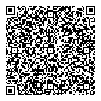QR код "Ветер перемен"
