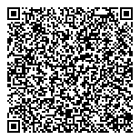 QR код "Сочи-Минерал.ру"