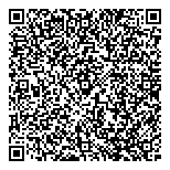 QR код "Сочи-Минерал.ру"