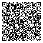 QR код "Аква Маркет"