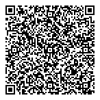 QR код "ЭЛЕН"