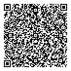 QR код "Чистые Ключи"