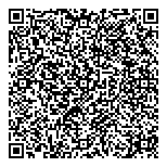 QR код "Вода Сочи"