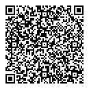 QR код "ИГМА"