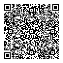 QR код "Пилигрим"