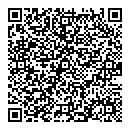 QR код "T и T"