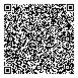 QR код "Аква-Сочи"