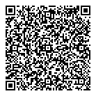 QR код "Атлантис-Юг"