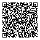 QR код "Атлантис-Юг"