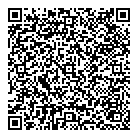 QR код "Свято-Троицкий храм"
