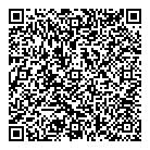 QR код "Храм Вера, Надежда"