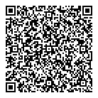 QR код "Сурб Саргис"