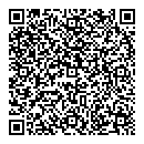 QR код "Trend.it"