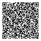 QR код "Святой Крест"