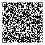 QR код "Дерево Дружбы"