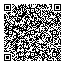 QR код "ААС"