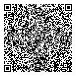 QR код "Дом-музей А.А. Киселёва"