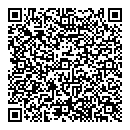 QR код "Ладико"