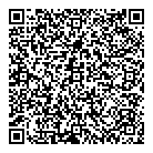 QR код "Детская библиотека №2"