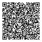 QR код "Библиотека №1"