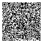 QR код "Библиотека №3"